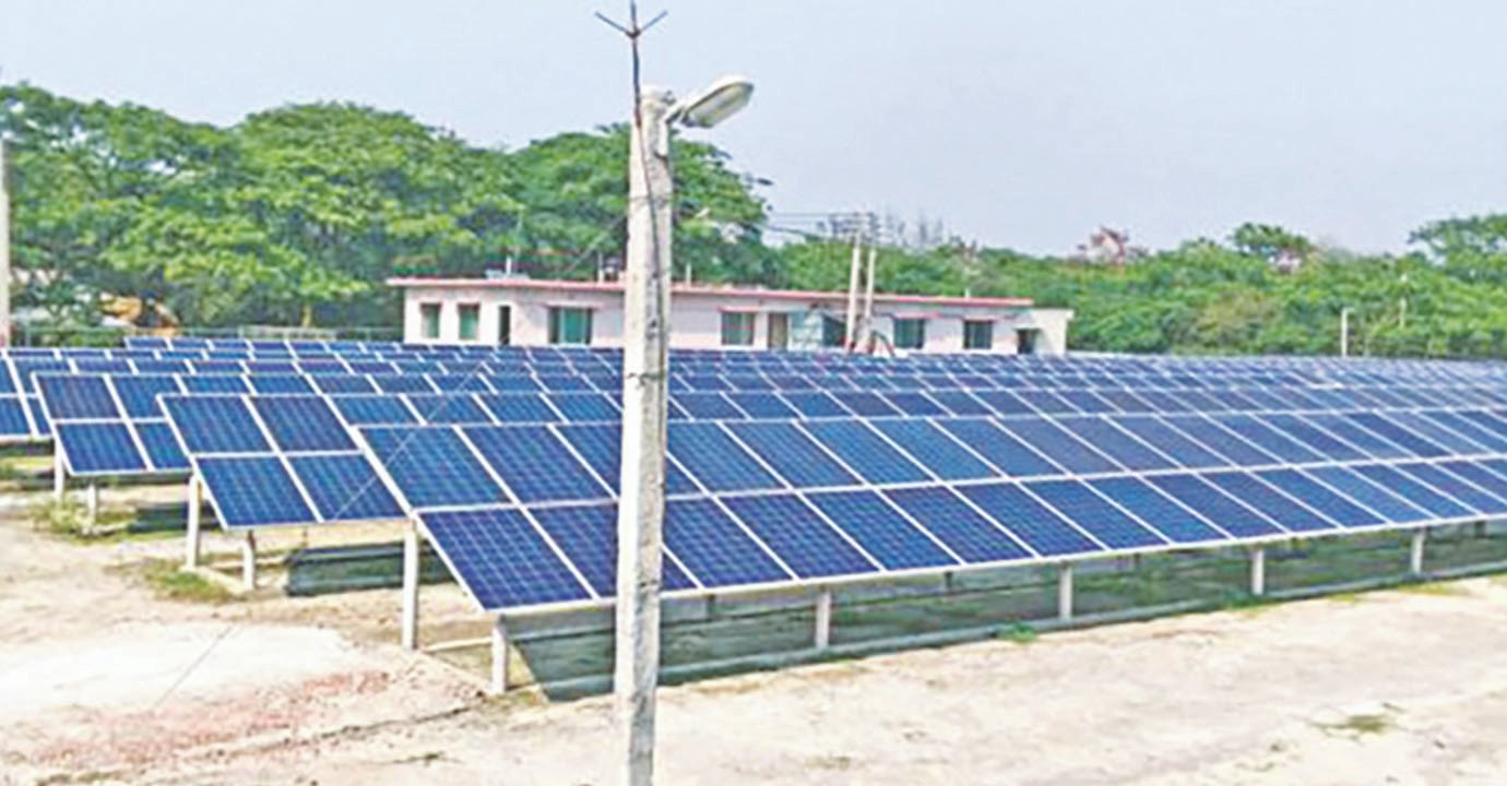 energy-power-magazine-20m-people-getting-solar-energy-in-bangladesh