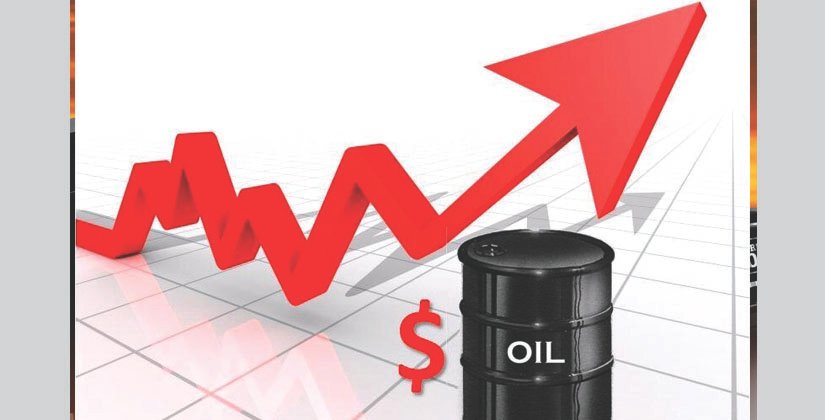 Energy & Power Magazine | Analysts Release Latest Oil Price Forecasts