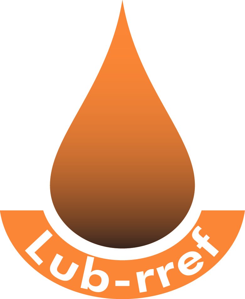 Lup Rref Company Energy & Power Magazine | BSEC Approves Lub rref to Fix Its IPO Cut Off ...