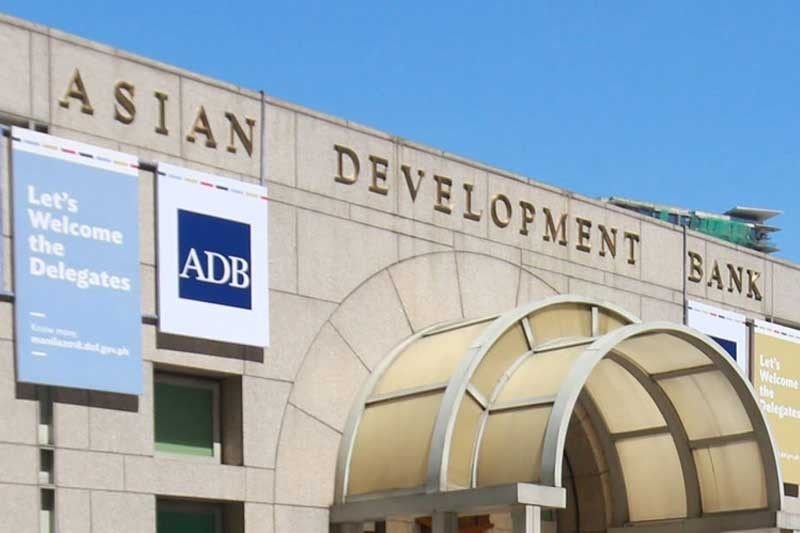 Energy Power Magazine Coastal Towns Climate Resilience ADB 