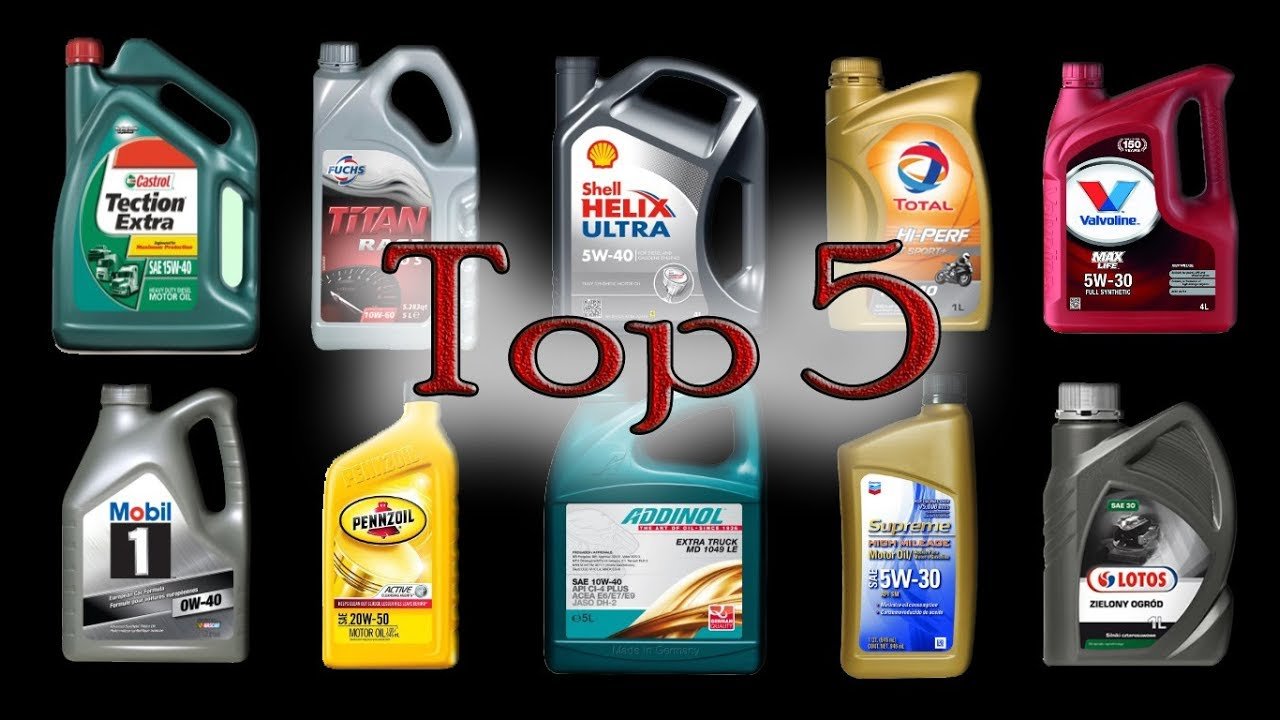 Energy & Power Magazine Establishment of New Lubricating Oil Standard