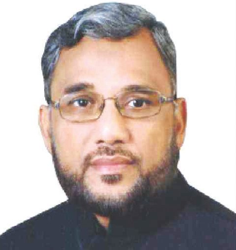 Energy Power Magazine Integrated Project To Control Noise Pollution