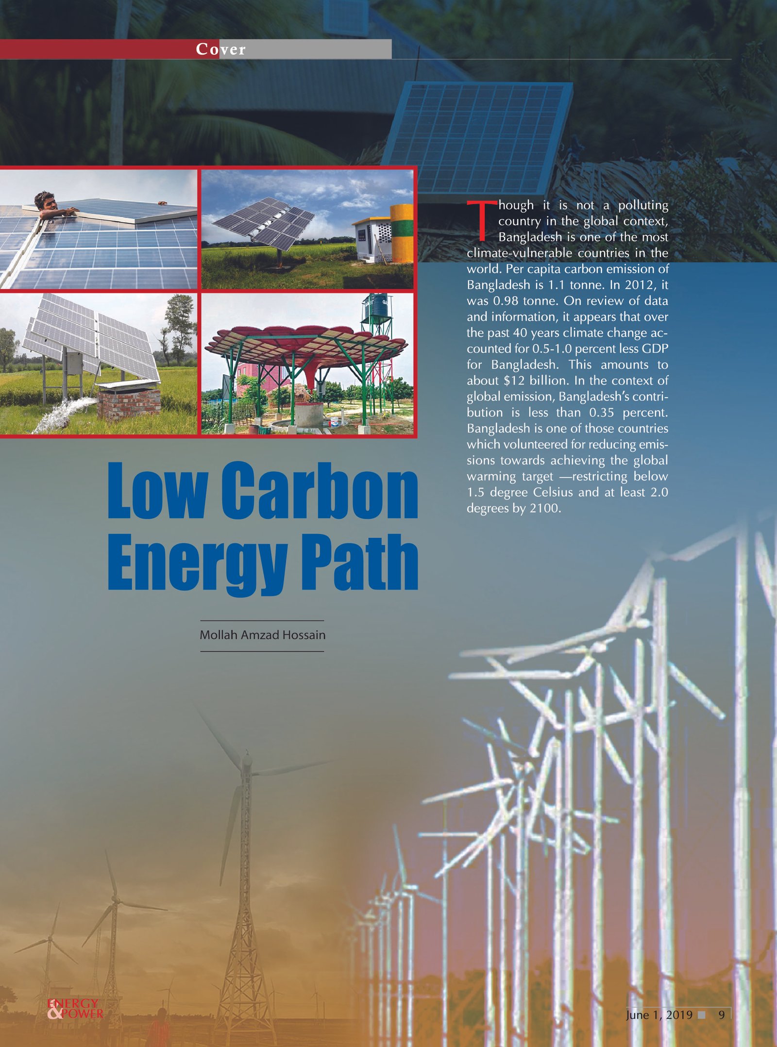 energy-power-magazine-low-carbon-energy-path