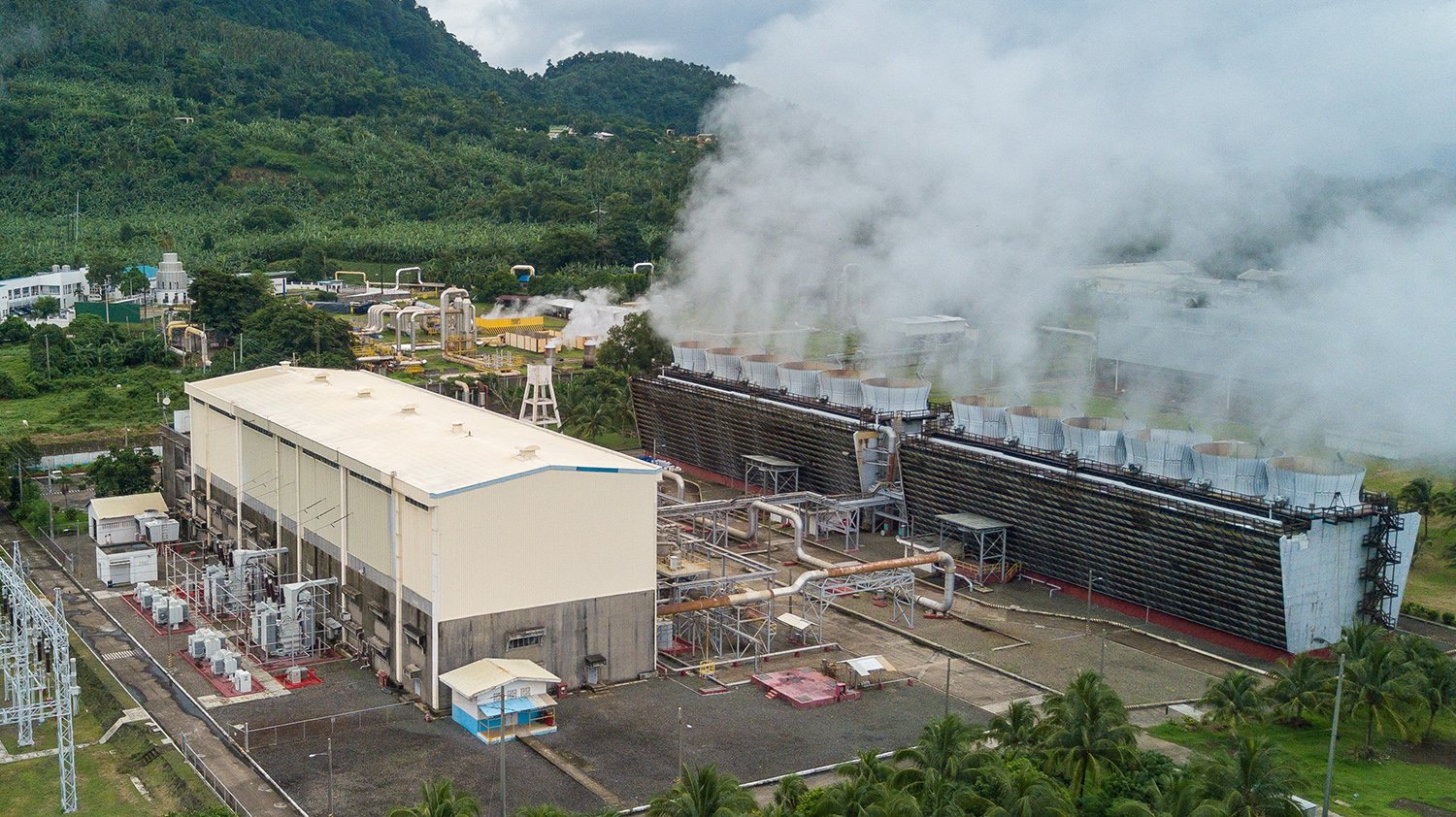 energy-power-magazine-mitsubishi-upgrade-makban-geothermal-power