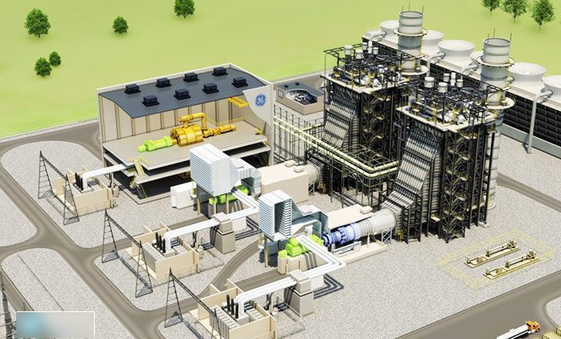 energy-power-magazine-nou-kalyan-keen-to-set-up-450mw-power-plant