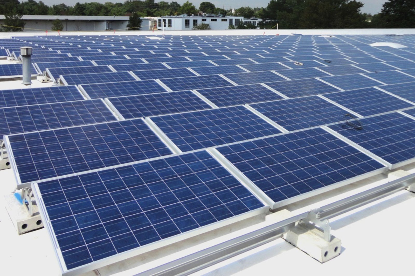 Energy Power Magazine Rooftop Solar Power Generation Scheme Will energy-power-magazine-rooftop-solar-power-generation-scheme-will