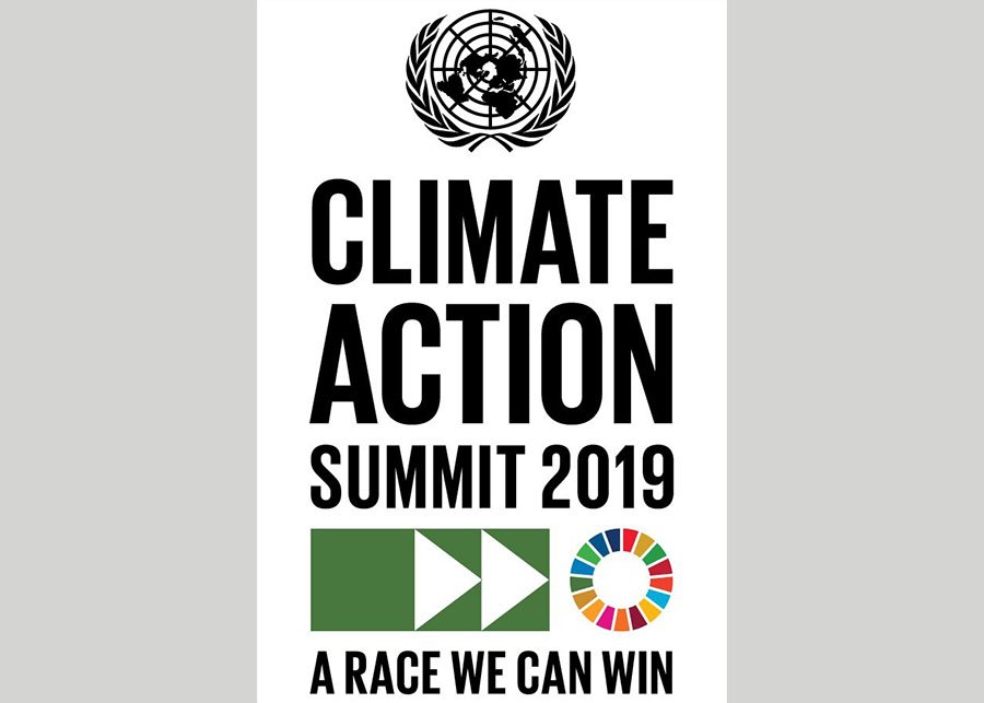 Energy Power Magazine UN Names 2019 Climate Action Summit Clean energy-power-magazine-un-names-2019-climate-action-summit-clean