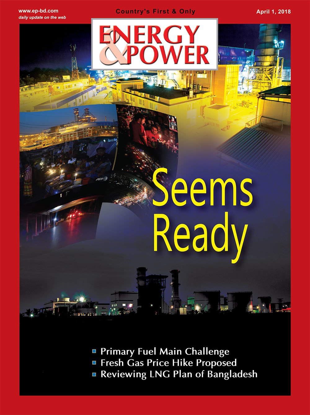 energy-power-magazine-volume-15-issue-20