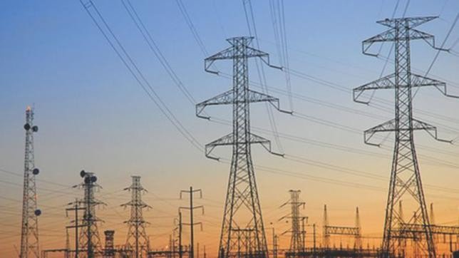 Energy & Power Magazine | $300m ADB Loan to Expand Power Lines